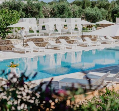 masseria muntibianchi wedding villa pool