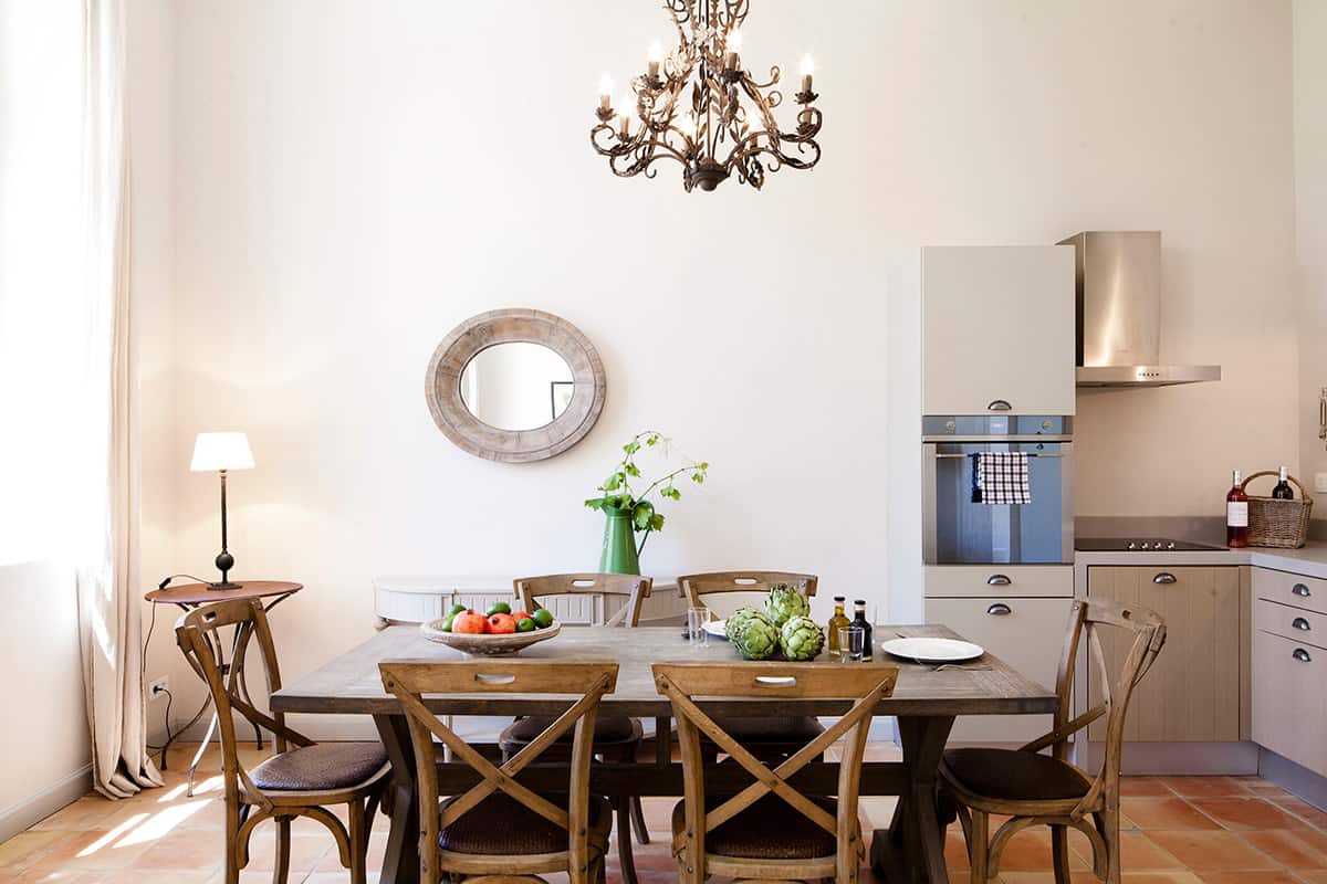 Chateau Les Carrasses Wedding Venue | Languedoc, South of France