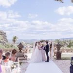 priest marries lisa and alex