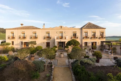 Image of wedding venue Casa La Siesta