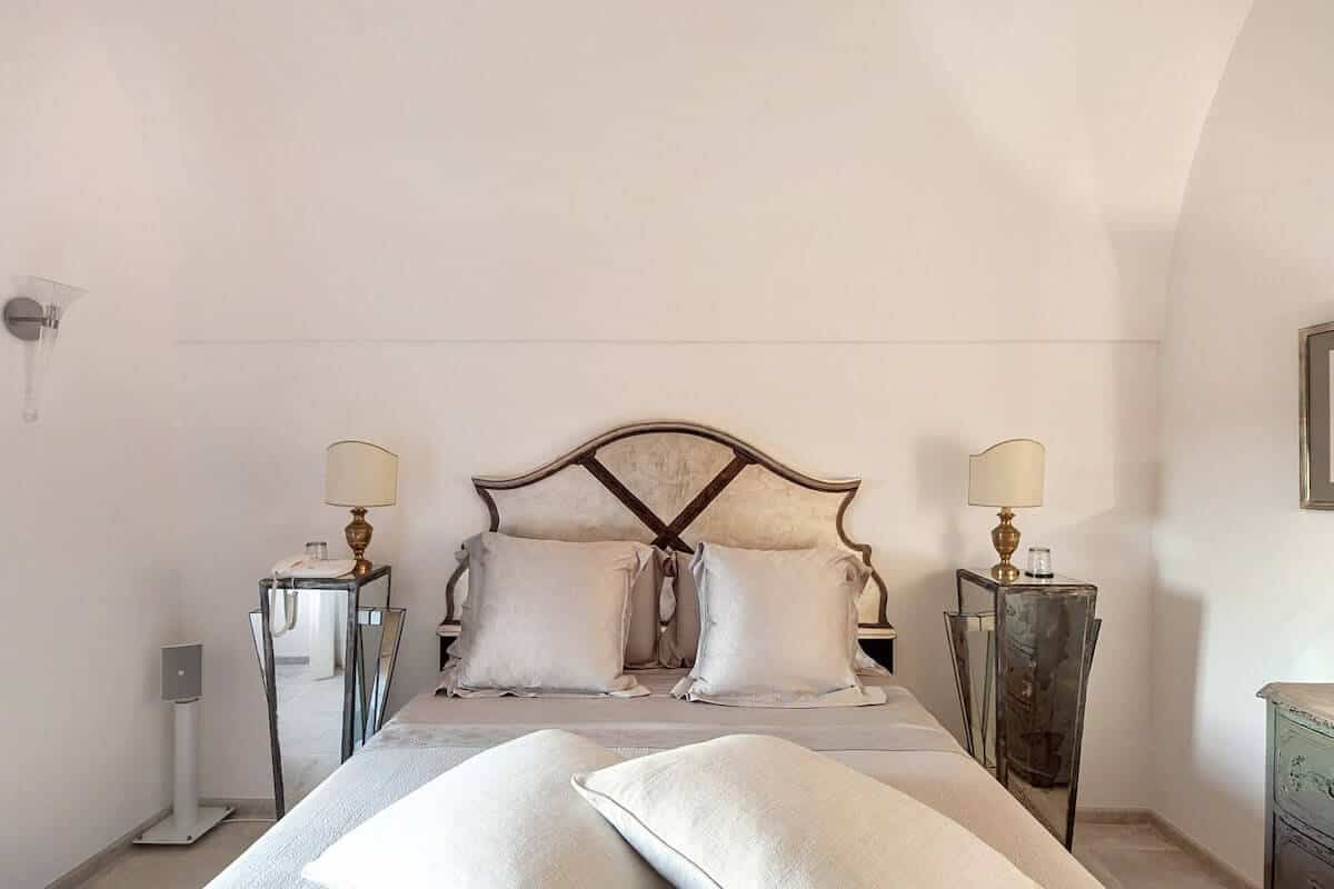 Pettolecchia Collection La Residenza Wedding Venue | Puglia, Italy