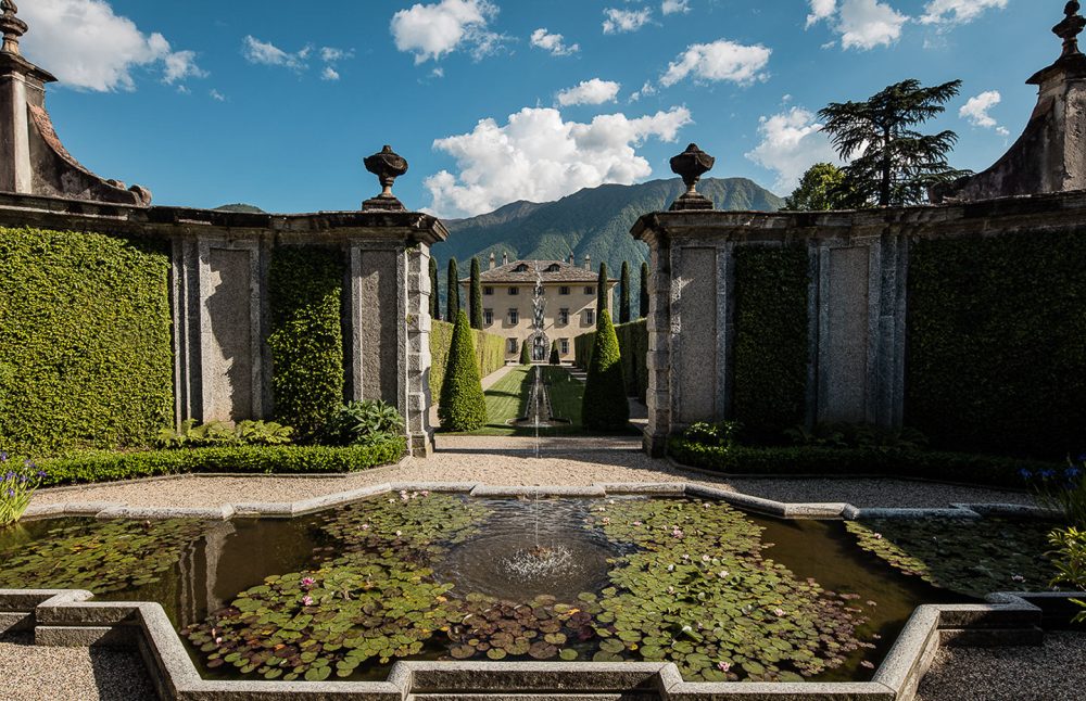 villa balbiano luxury wedding venue in lake como