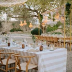 Son Sant Andreu Wedding Venue In Mallorca, Spain