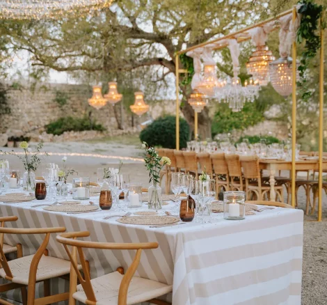 Son Sant Andreu Wedding Venue In Mallorca, Spain