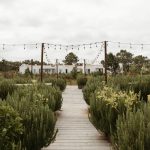 Rustic Wedding Venue Craveiral Farmhouse in Alentejo Portugal