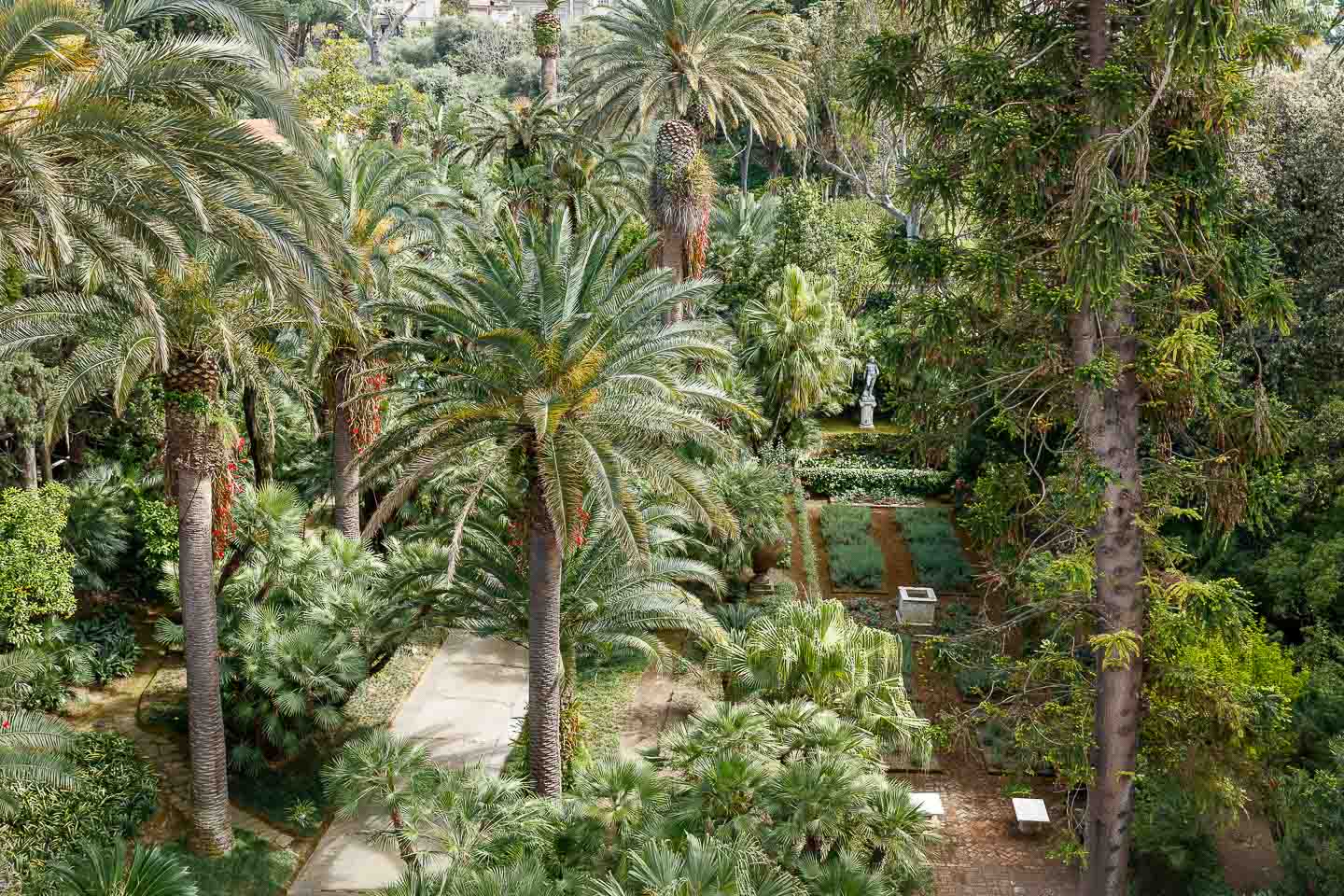 Villa Astor Wedding Venue, Amalfi Coast | Sorrento, Italy