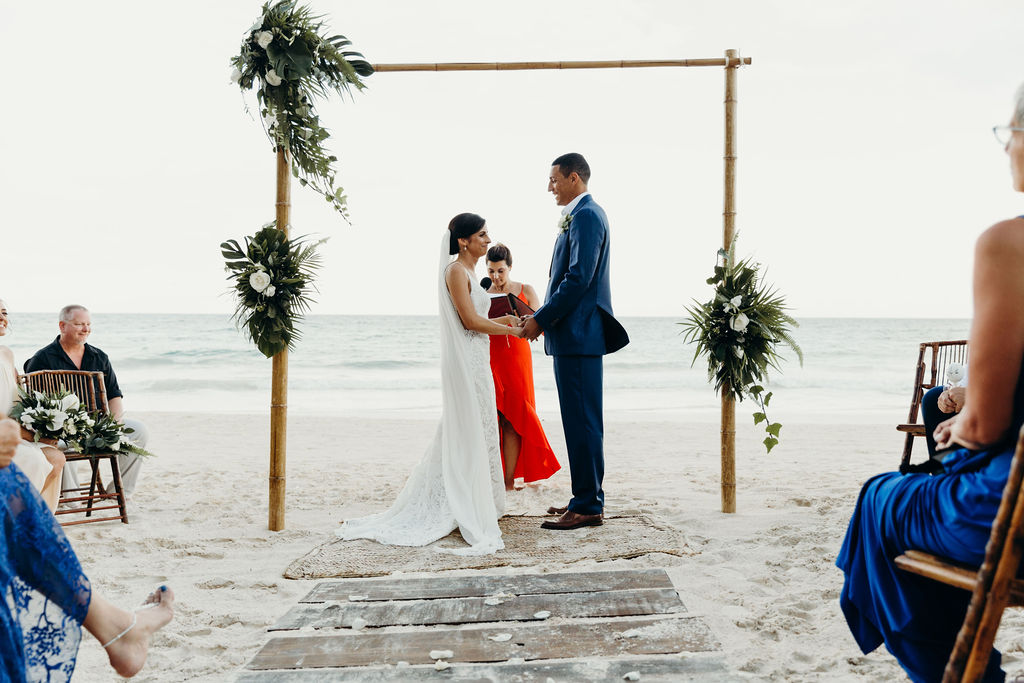 mahayana tulum wedding