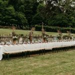 chateau de jalesnes wedding venue in france