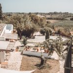 Masia Can Ramonet Wedding Venue In Barcelona Spain