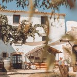 Wedding venue Masia Can Ramonet, Barcelona