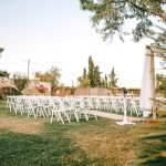 Masia Can Ramonet Wedding Venue In Barcelona Spain