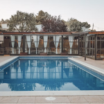Masia Can Ramonet Wedding Venue In Barcelona