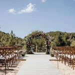 Fincadelica San Lorenzo Wedding Veneue Ibiza Spain