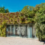 Wedding venue Domaine Tropez, Provence