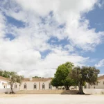 Image of wedding venue Herdade do Perú, Portugal