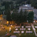 San Pietro sopra le Acque