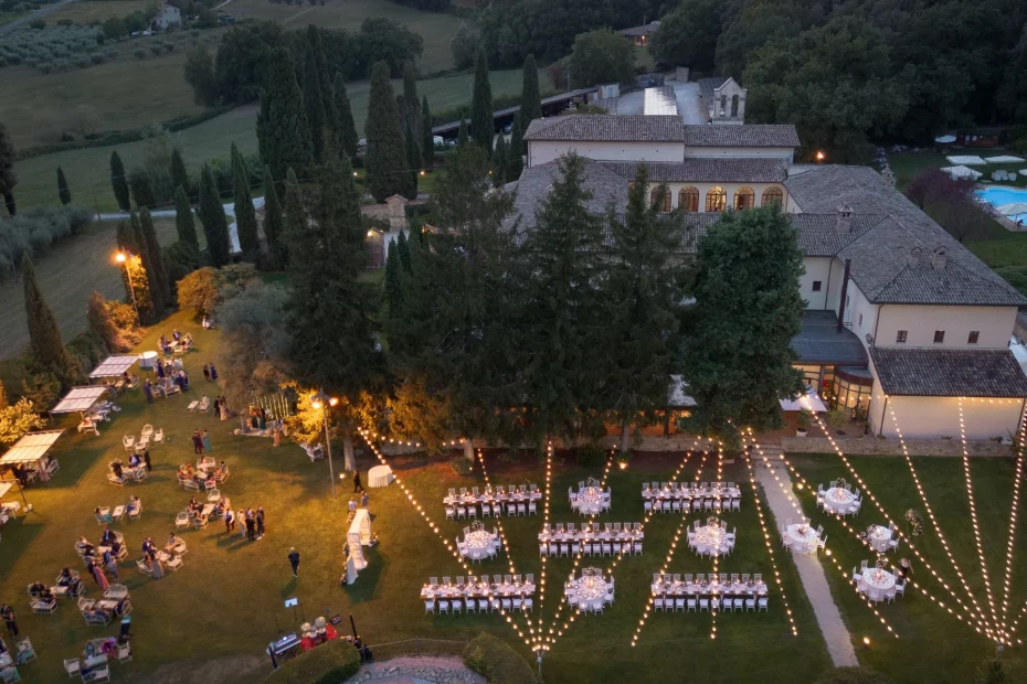 San Pietro sopra le Acque