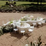 Château de Challain