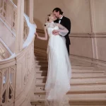 Château de Challain