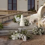 Château de Challain