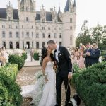 Château de Challain