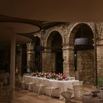 Hotel Castell Empordà