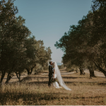 Hotel Castell Empordà Wedding Venue In Girona, Spain