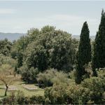 Hotel Castell Empordà