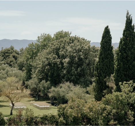 Hotel Castell Empordà