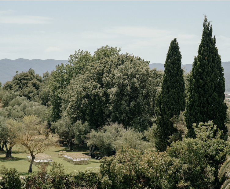 Hotel Castell Empordà