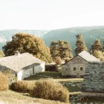Image of wedding venue Almières Retreat, France