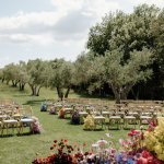 Wedding Venue in Girona, Spain Hotel Castell D'Emporda