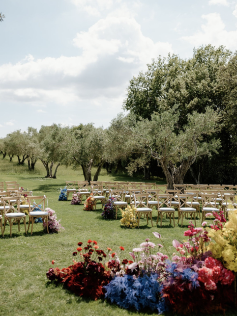 Wedding Venue in Girona, Spain Hotel Castell D'Emporda