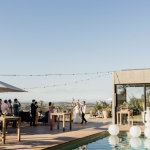 Wedding Venue in Girona, Spain Hotel Castell D'Emporda