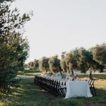 Finca La Concertista Wedding Venue In Penedes Spain