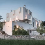 Wedding Venue Masseria Alchimia
