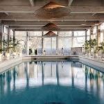 Villa Tirrena Wedding Venue In Italy