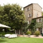 Villa Tirrena Wedding Venue In Italy