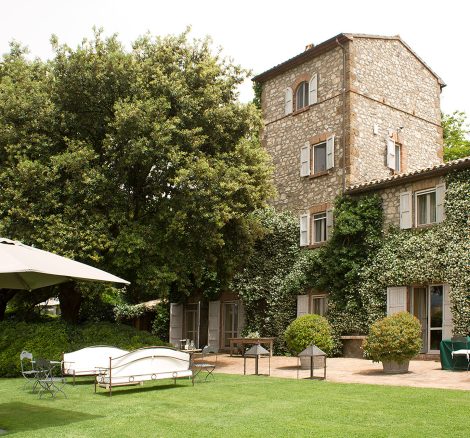 Villa Tirrena Wedding Venue In Italy