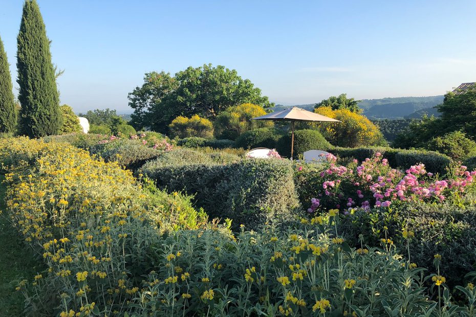 Villa Tirrena Wedding Venue In Italy