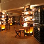 Villa Tirrena Wedding Venue In Italy