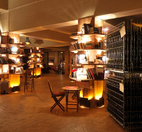 Villa Tirrena Wedding Venue In Italy