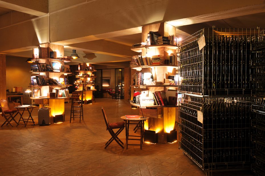 Villa Tirrena Wedding Venue In Italy