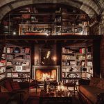 Villa Tirrena Wedding Venue In Italy