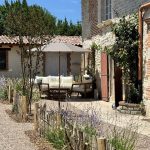 Domaine Terra Rosa