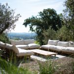 Domaine Terra Rosa