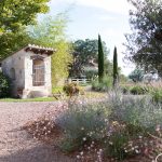 Domaine Terra Rosa